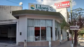 La loma